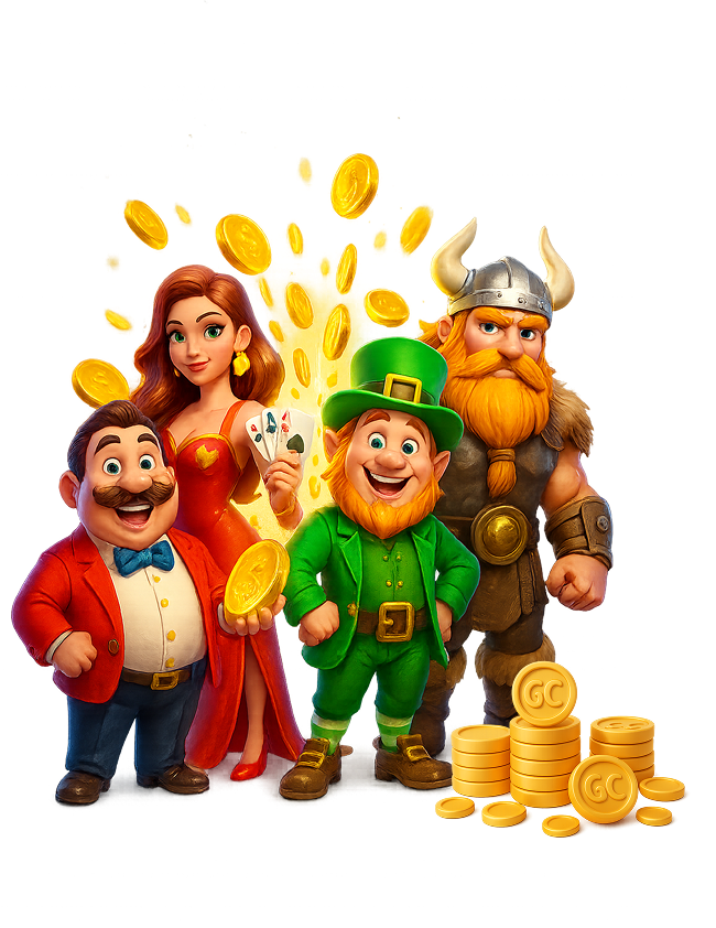 Building The Digital Foundations of  <span class="highlight">Tomorrow.</span>